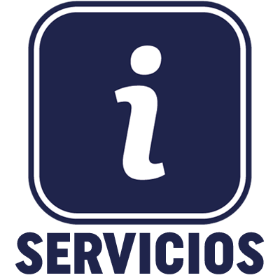 Servicios de Estacin de Servicio Sagas SRL